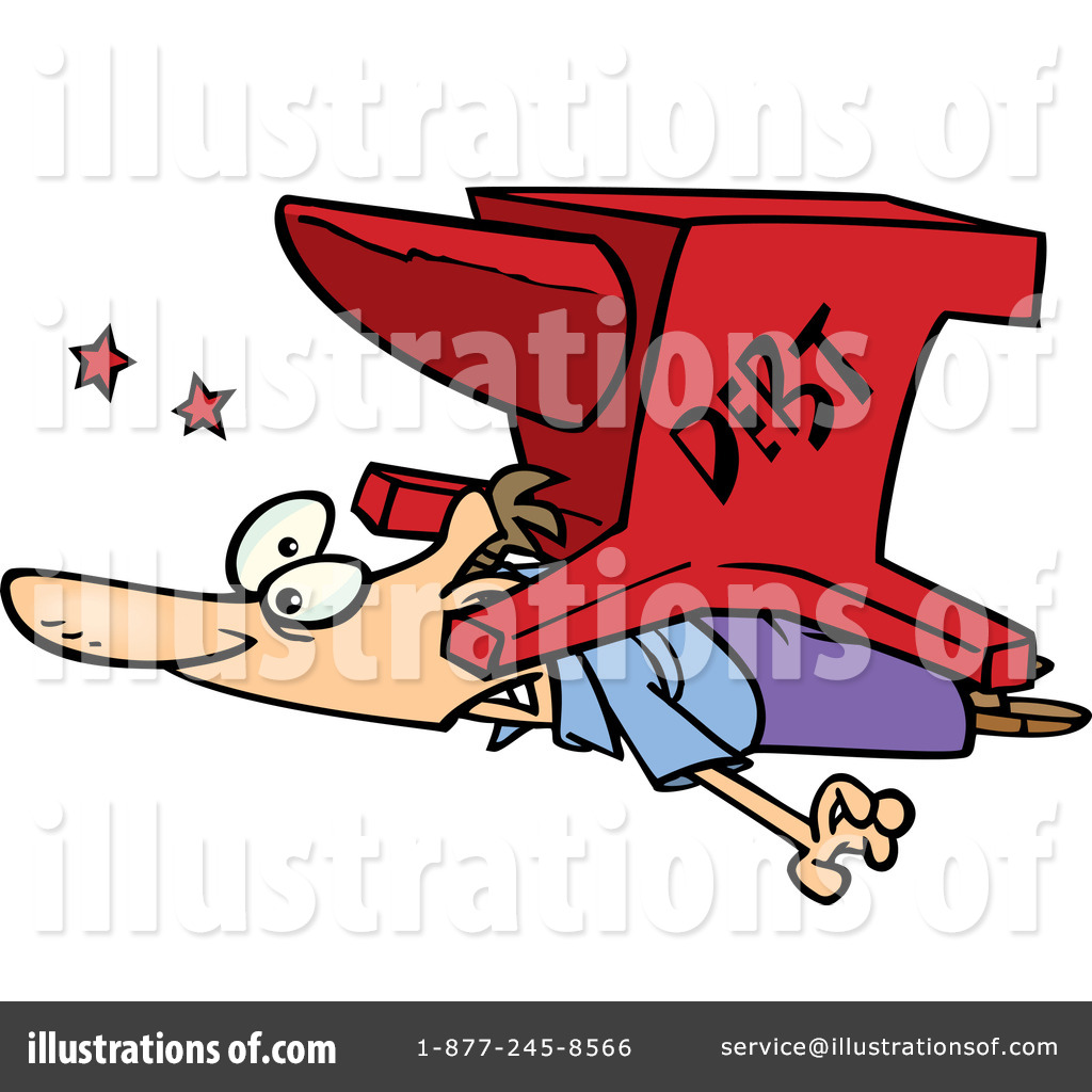 1024x1024 Abc Clipart