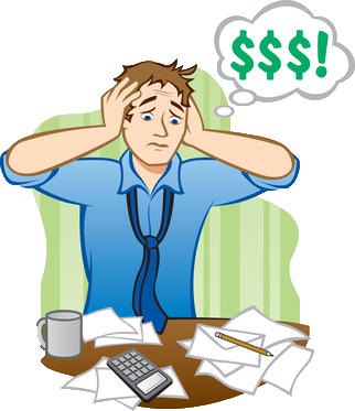 322x373 Company Clip Art Clipart Panda