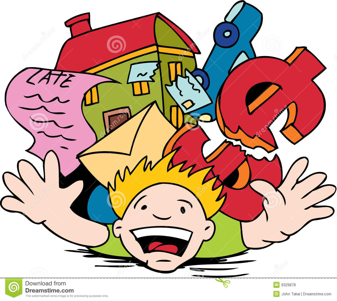 1300x1163 Debt Images Clip Art Clipart Collection