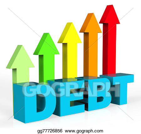 450x429 Stock Illustration