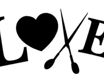 340x270 Hair Stylist Clip Art Many Interesting Cliparts