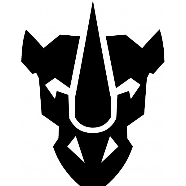 600x600 Transformers Clip Art Decal Clipart Panda