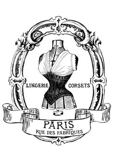 236x333 Antique French Picture Frame