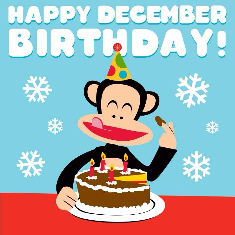 750x750 Cake Clipart December