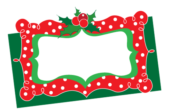 554x367 Holiday In The Grove December 2, 2017