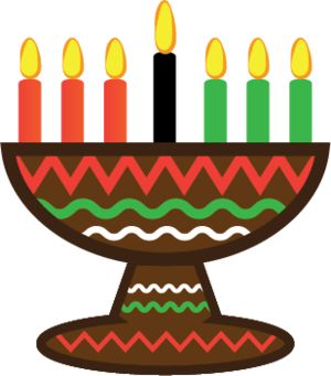 300x341 Kwanzaa Clip Art, Photos, Vector Clipart, Royalty Free Images