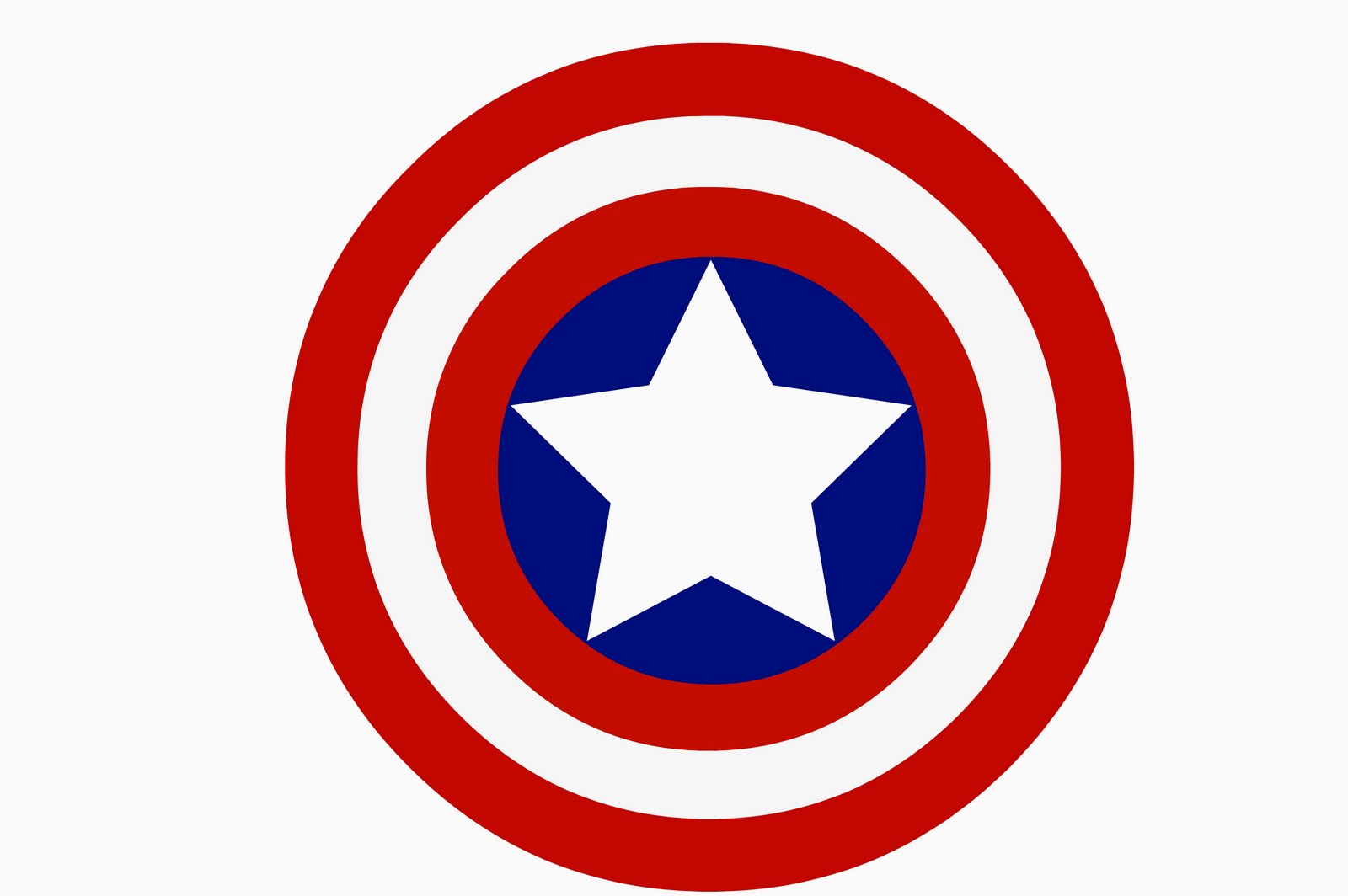 1600x1064 Captain America Clip Art Many Interesting Cliparts