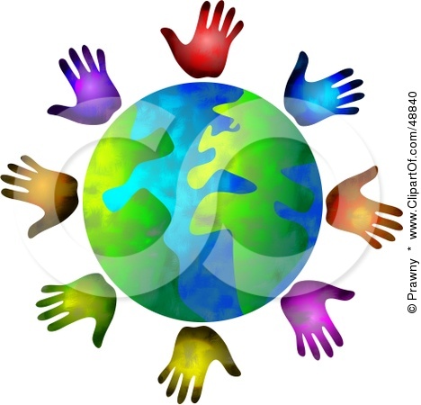 468x450 Changer Clipart Clipart Panda