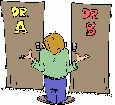 490x449 Decisions Clip Art Cliparts