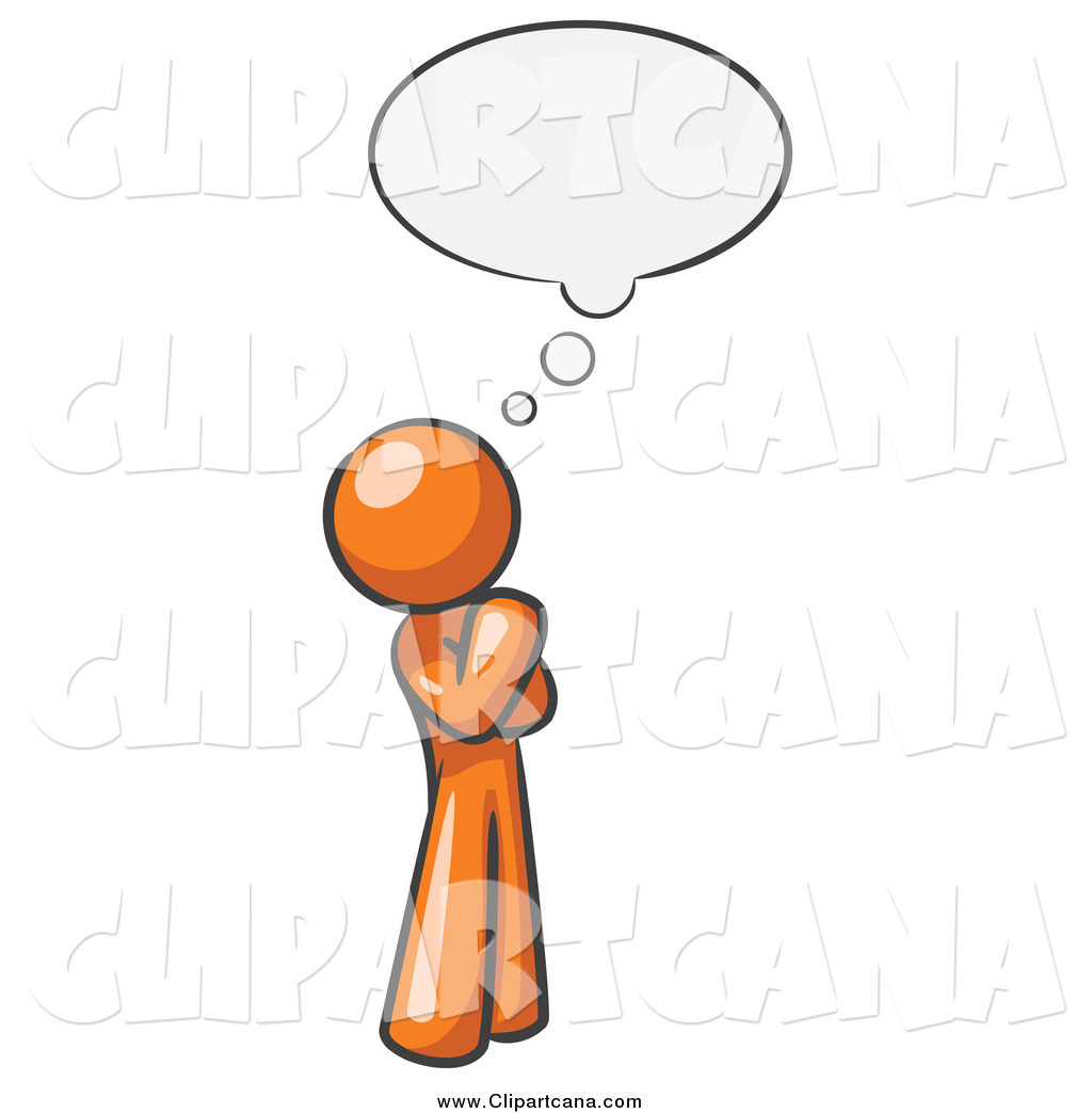 1024x1044 Royalty Free Decide Stock Designs