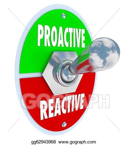 415x470 Stock Illustration