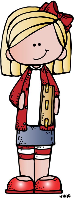 300x796 Best Christmas Gift Clip Art Ideas Christmas