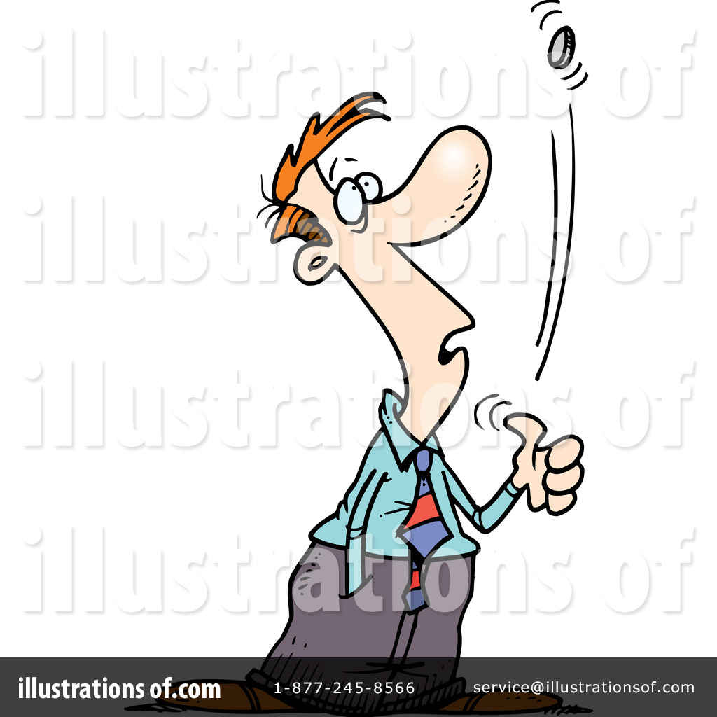 1024x1024 Decision Clipart