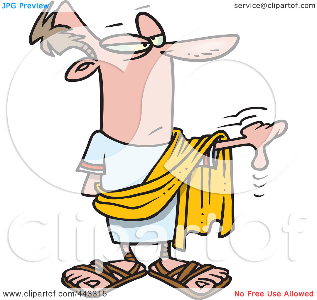 1080x1024 Decision Maker Clipart Clipart Panda