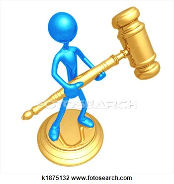 350x370 Decision Making Clipart