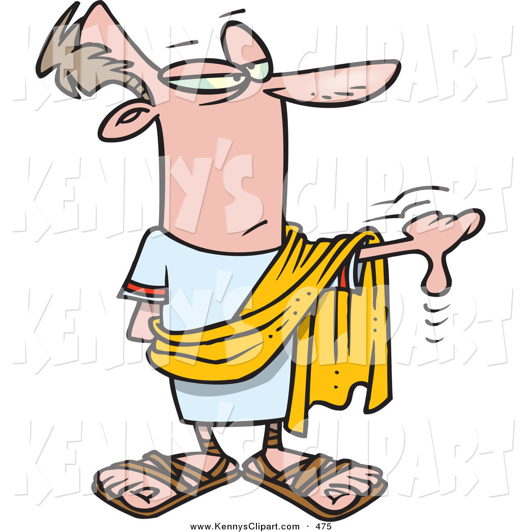 1024x1044 Kenny's Clipart