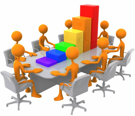 431x372 Data Based Decision Making