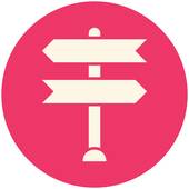 170x170 Decision Making Clip Art