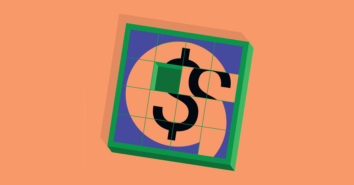 1200x627 Decision Making Topics Watch Ted