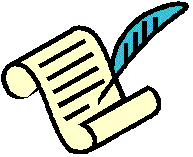 193x157 Declaration Of Independence Clipart