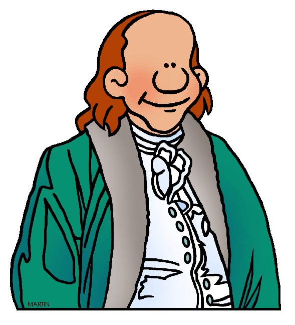 589x648 Declaration Of Independence Clipart American Revolution