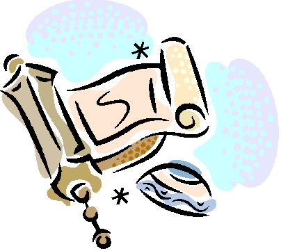 404x361 Sources Consulted