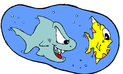 490x295 Worm Clipart Decomposer