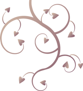 270x297 Decor Clip Art