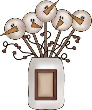 312x372 369 Best Clip Art