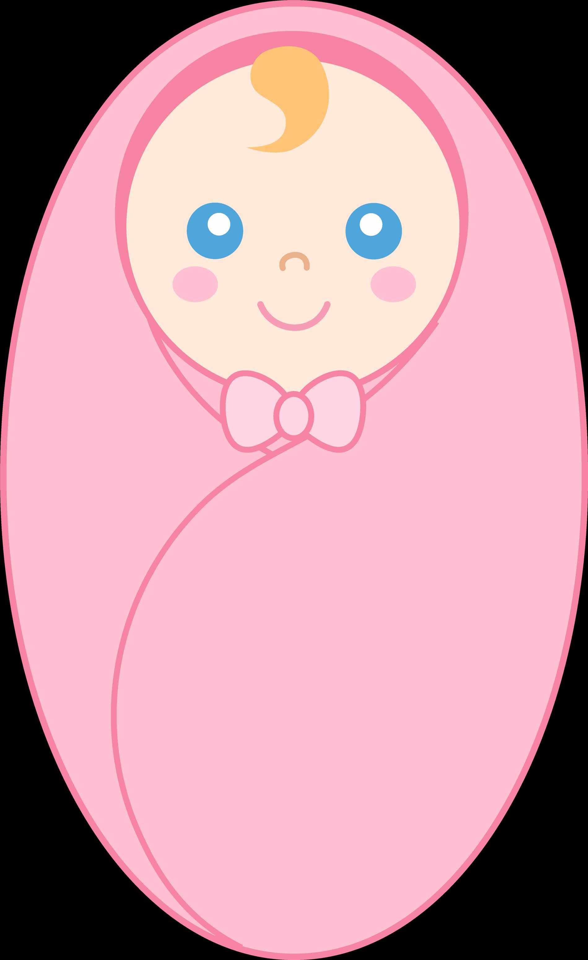 1899x3098 Bathroom Shower Clipart Wpxsinfo