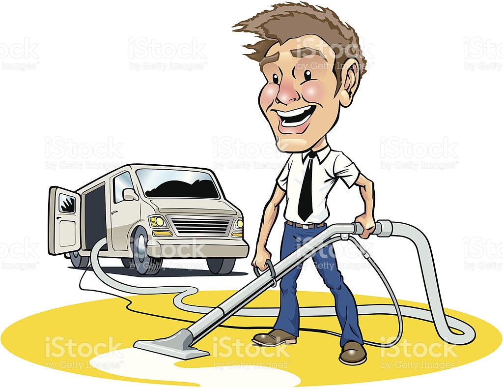 1024x791 Carpet Cleaning Clip Art Carpet Cleaning Clip 20097