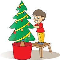 195x194 Search Results For Decorating