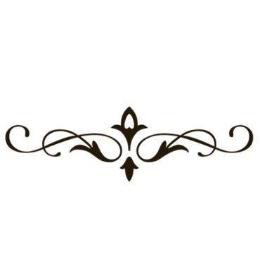 370x370 A Fancy Clipart