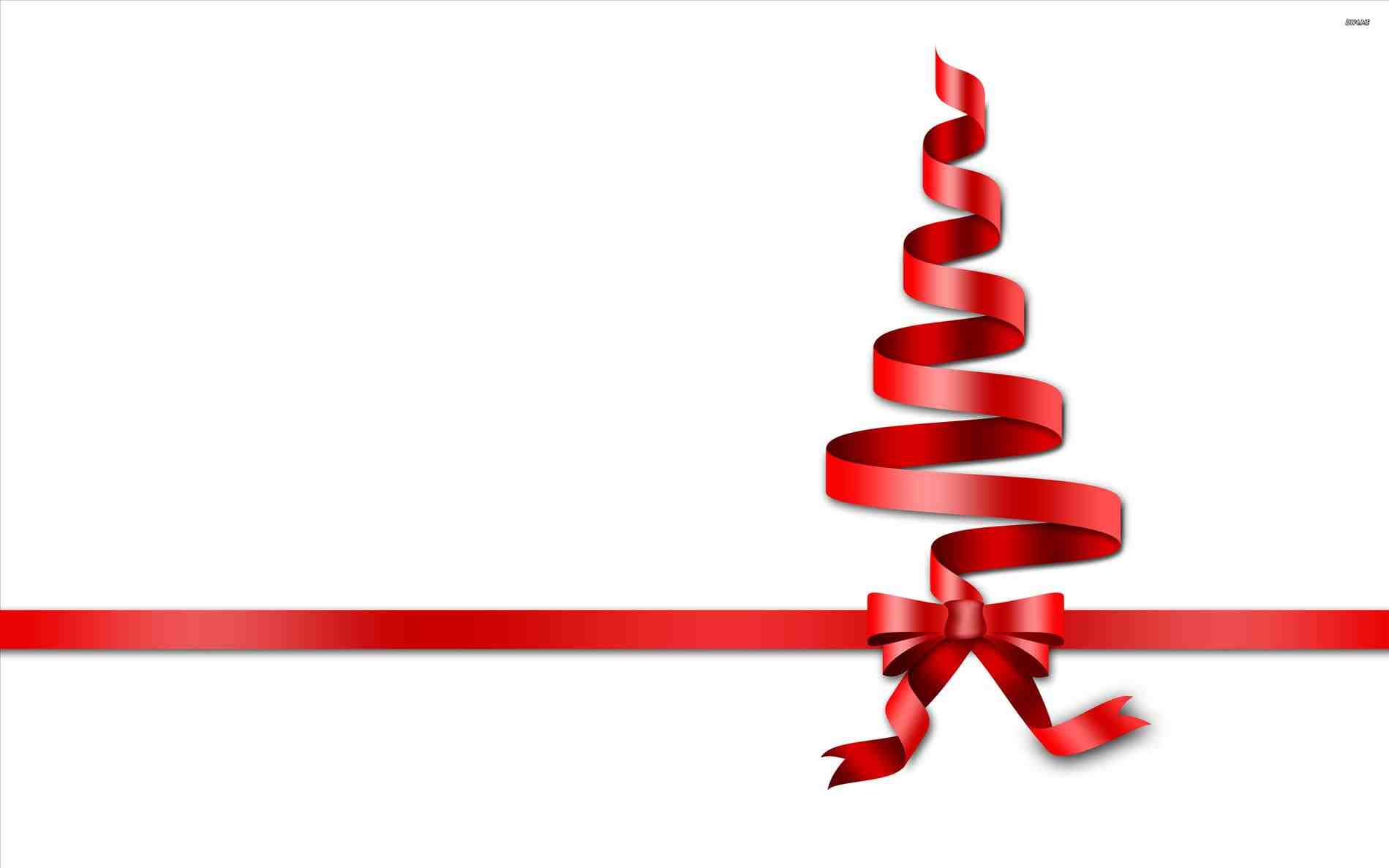 1899x1187 Black And White Christmas Ribbon Clipart Decorative D Glitter Bow