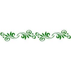 236x236 Add Clip Art To Your File Border Design And Clip Art