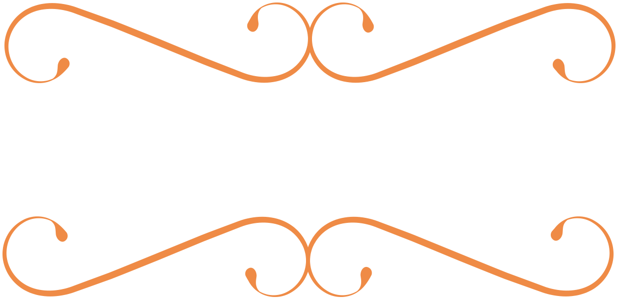 1232x599 Free Decorative Line Divider Clipart