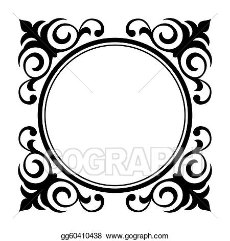 450x470 Eps Illustration