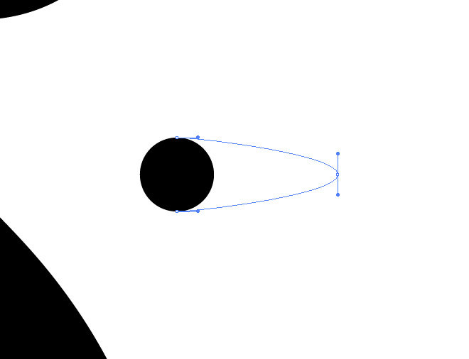 660x506 How To Create A Decorative Drop Cap In Adobe Illustrator