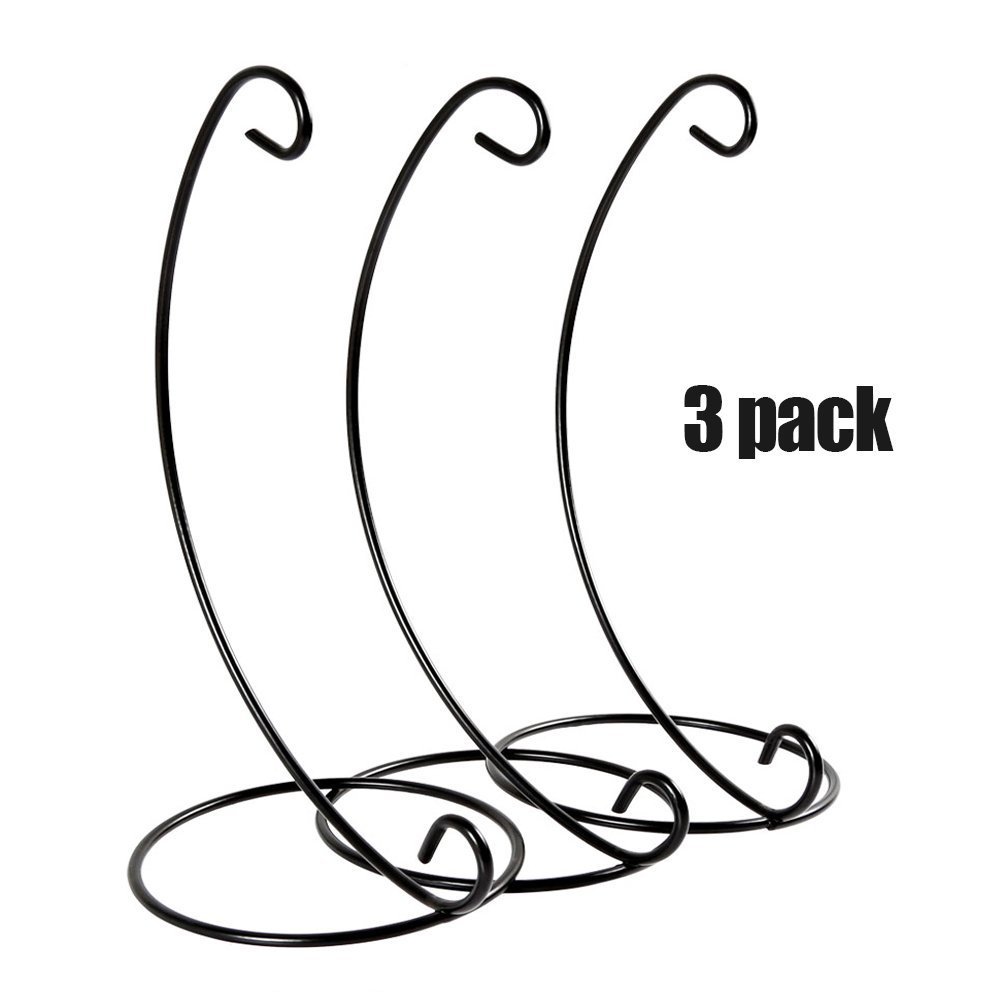 1000x1000 Shop Display Stands