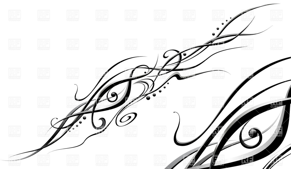 1200x700 Decorative Elements