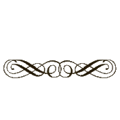 175x175 Fancy Line Dividers Clipart