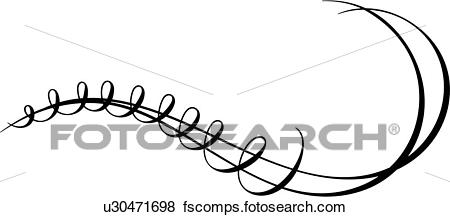 450x217 Clip Art Of Deco, Art, Decoration, Classic, Background, Decorative