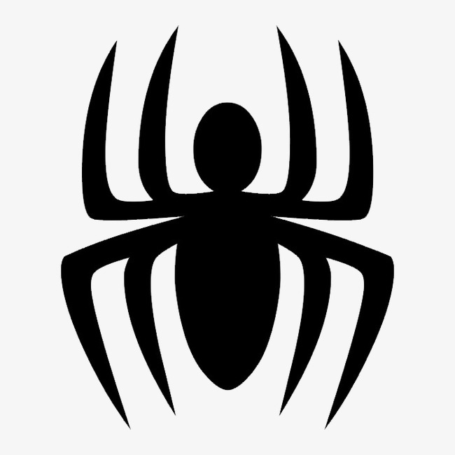 650x650 Decorative Contour Line Drawing Animal, Tattoo, Creative