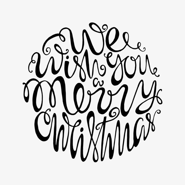 650x651 Decorative Lines Vector Illustration, Vector, Line Illustration