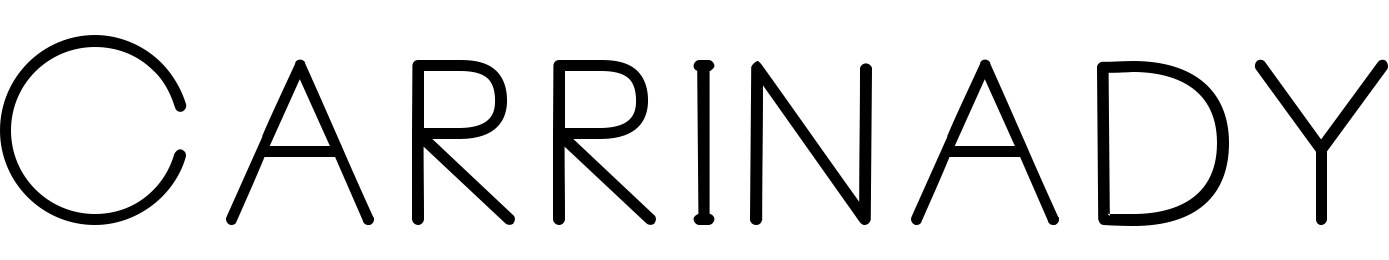 1389x260 Free Decorative Fonts