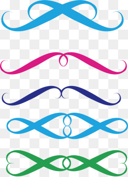 260x358 Ornament Line Png, Vectors, Psd, And Icons For Free Download Pngtree