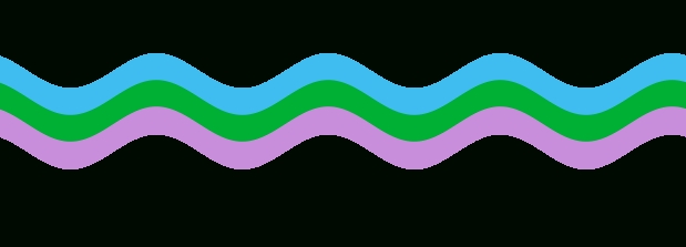 619x223 Top 10 Clipart Lines