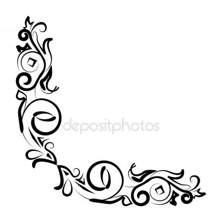 450x450 Border Stock Vectors, Royalty Free Border Illustrations