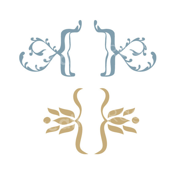 570x570 Bracket Clip Art