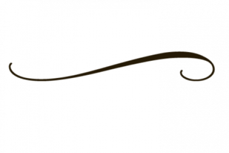 450x300 Lines Clipart Accent